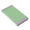 CHP2010L6R80JNT Image