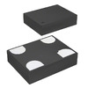 SIT8008BI-22-18E-27.000000D Image