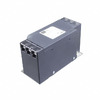 FTA-100-104-HS Image