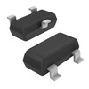 SL24T1 Image