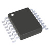 LTC2376HMS-18#PBF Image
