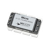 V300C12E150B Image