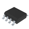 Z0109M1 Image