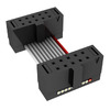 FFSD-05-D-31.78-01-N Image