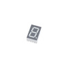 CDSC18RR1W Image
