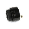 SC648H Image