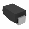 P4SMA13AHM3_A/I Image