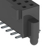 SFM-125-02-L-D-A-K-TR Image