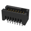 TFC-107-01-L-D Image