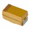 TPSA224K035R6000 Image