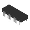 TLV1562CDWR Image