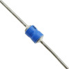 1N6135A Image
