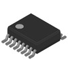 MAX1239MEEE-T Image