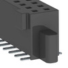SFM-110-02-SM-D-P-TR Image