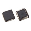 TLC320AC01CFN Image