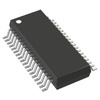 LTC1740IG#PBF Image