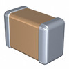 C1206C330F2GACTU Image