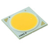 CXA2520-0000-000N0UP240H Image