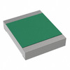 SG73P2ETTD3743D Image