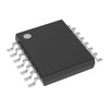 CDCE813QPWRQ1 Image