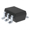 TS5A3160DCKJ Image