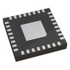 SI53352BD11345-AMR Image
