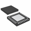 ICS841608AKIT Image