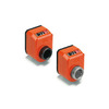 CE.94325-4N Image