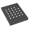 S70KL1282GABHB020 Image
