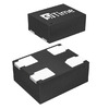 SIT1602BC-73-33S-24.576000G Image