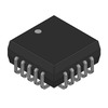 ADC0820CCV Image