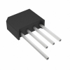 KBL408-G Image