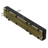 PTE60-151A-103B2 Image