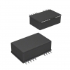 REC3-4812SRWZ/H6/C/SMD-R Image