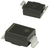 SMZG3803B-E3/5B Image