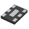 SIT3372AI-4E2-25NX35.328000 Image