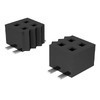 CLP-130-02-G-D-BE-P Image