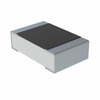 RN73H2ATTD2400C50 Image