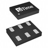 SIT9120AC-1B3-25S133.333300D Image