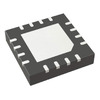 AD7143ACPZ-1500RL7 Image