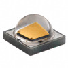 XPGBWT-U1-R250-00AF8 Image
