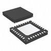 LPC1113FHN33/202,5 Image