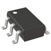 TSV321RAIYLT Image