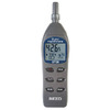8706-NIST Image