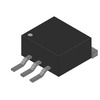 KA7809RTM Image