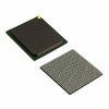 M2GL060-1FGG676 Image