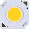 CHA0612-0000-000N0Z0A40H Image