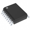AMC1204BDW Image