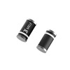 TGL41-400C Image