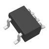 CLVC1G126IDCKREP Image